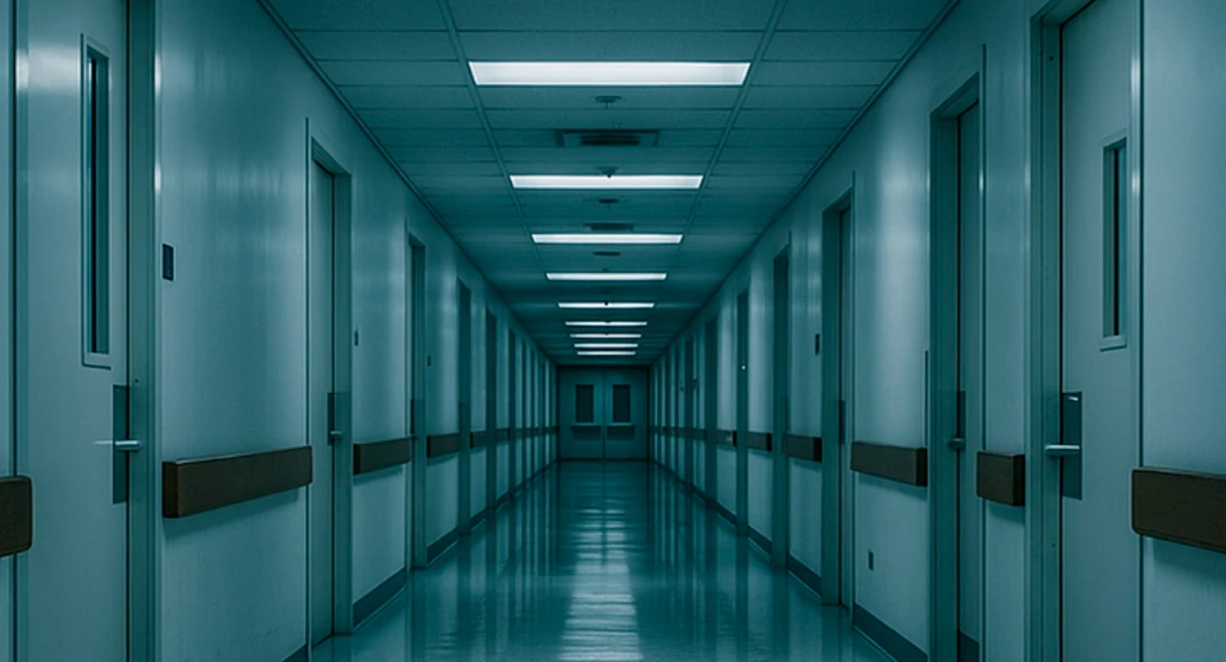 SATSE exige una estrategia urgente para garantizar plantillas suficientes de enfermeras