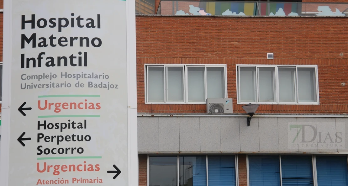 Lo que se sabe del caso de la desaparición de fentanilo del Materno Infantil