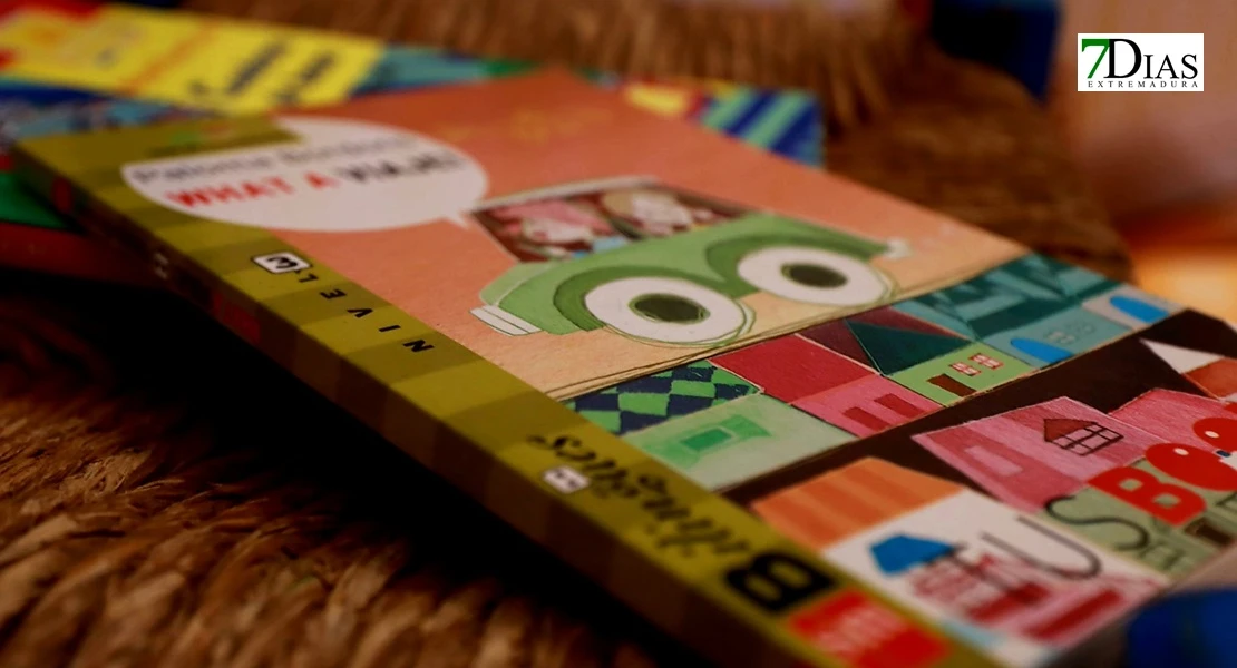 'Paredes que hablan': una exposición que muestra lo que ocurre tras un asesinato por violencia de género