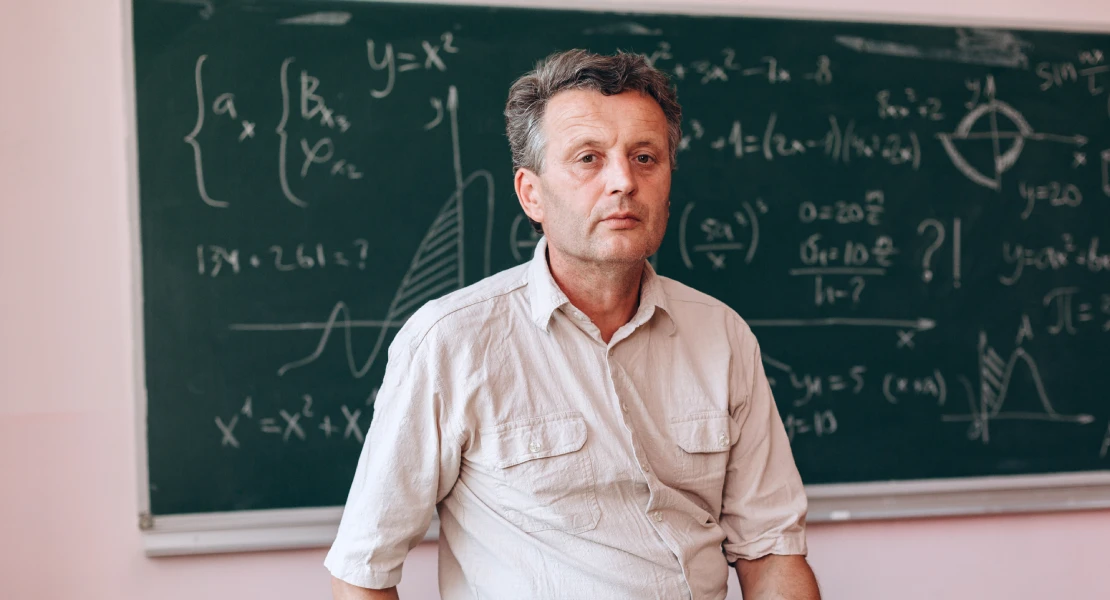 Aprobada la subida salarial del 11 %: "Los docentes extremeños seguimos siendo los peor pagados"