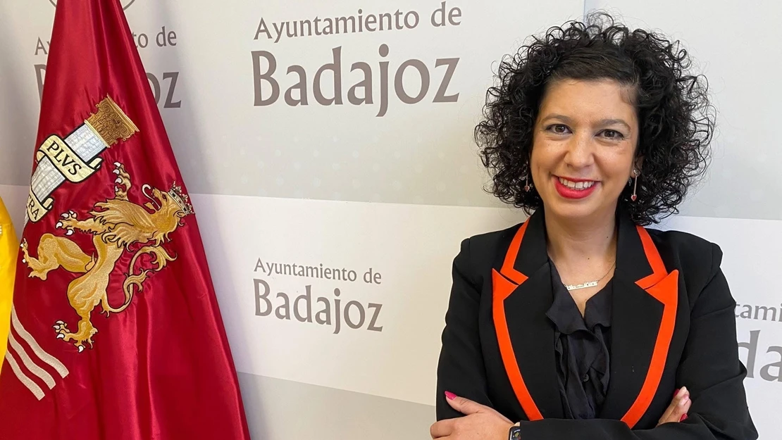 PSOE: “El Estado será en 2026 el principal sostén económico del Ayto. de Badajoz”