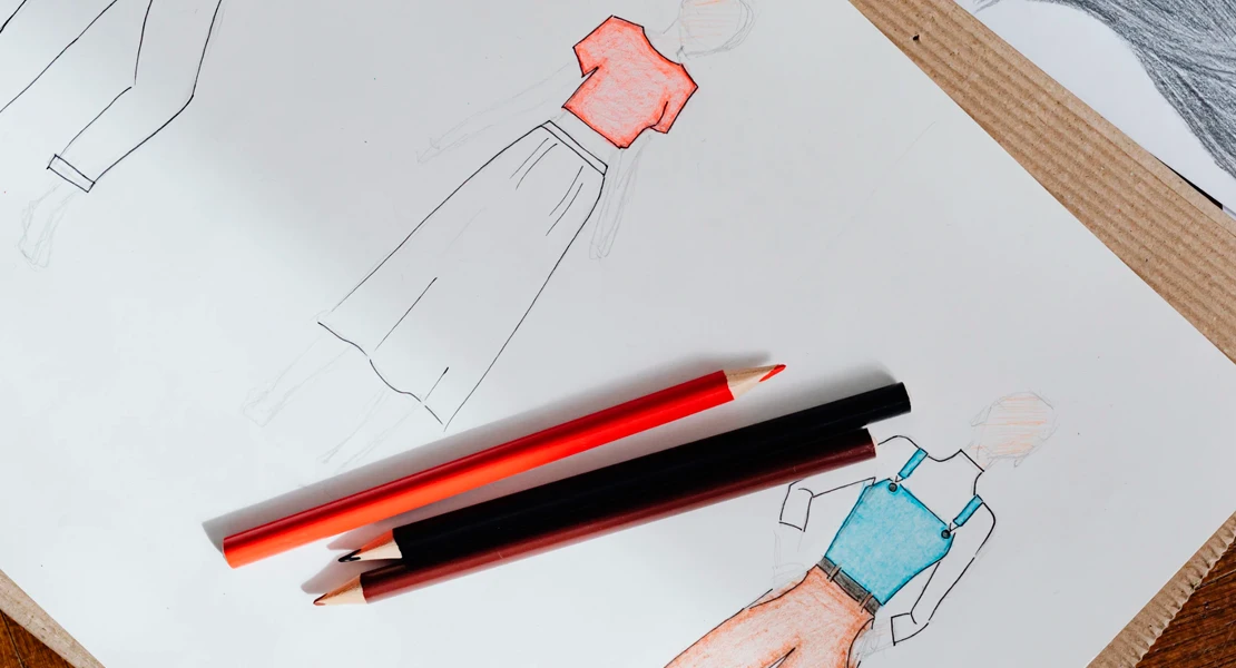 Extremadura amplía la protección de sus marcas con la incorporación de 'Moda Extremadura'