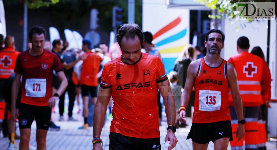 Búscate en las imagenes de la 36ª edición del Medio Maratón Elvas – Badajoz