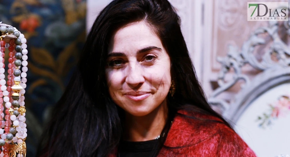 Comienza la Navidad en Badajoz: cientos de visitantes inauguran el encendido de luces