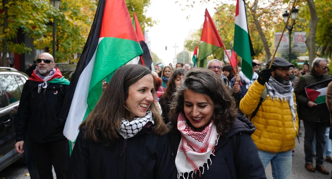 UpE avisa: los posibles recortes europeos pondrían en riesgo al campo extremeño