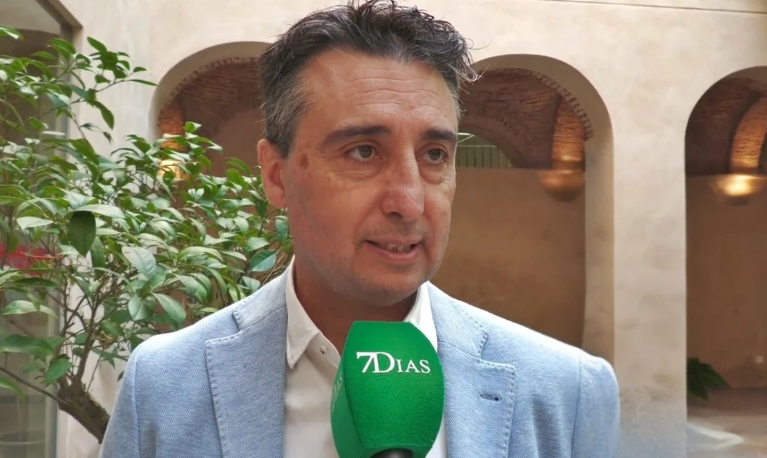 El PSOE de la provincia de Badajoz aprueba su candidatura a la Asamblea