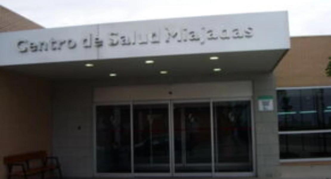 El PP acusa a Gallardo de “sumarse a la gira del bulo” en su visita a Miajadas