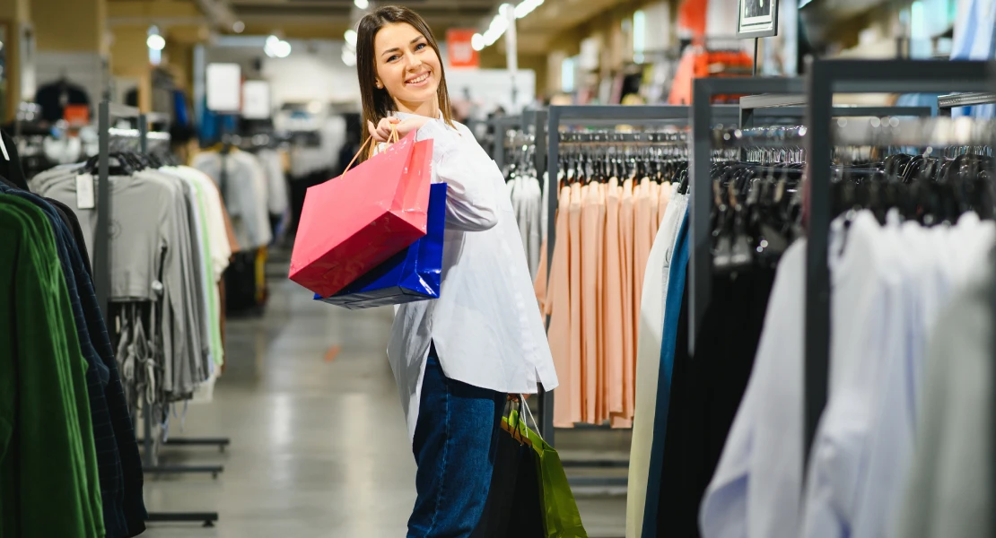 ¿Merece la pena comprar en el Singles’ Day? La OCU da una respuesta