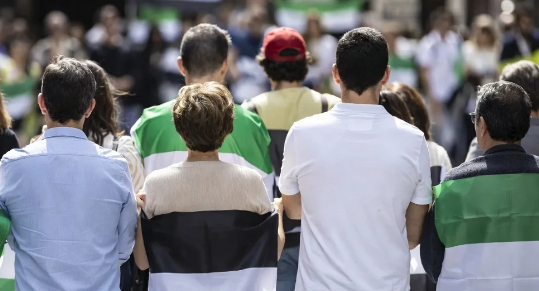 Extremadura firma su mejor noviembre: el paro marca un mínimo récord