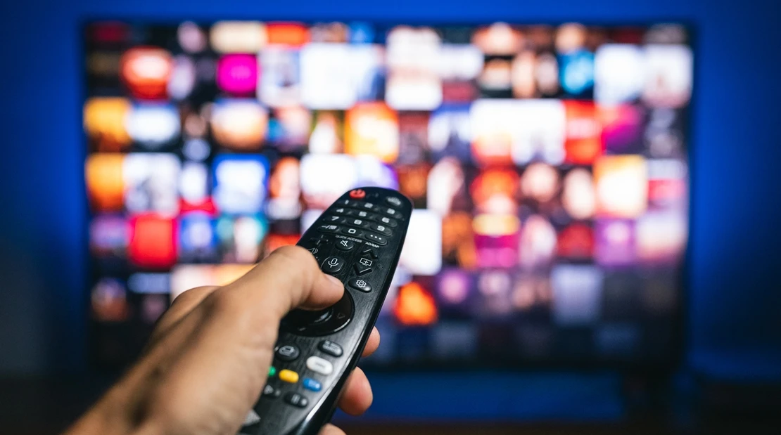 La Junta pagará gastos y hasta suscripciones en TV  a los bares de pequeños pueblos extremeños