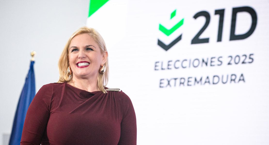 La participación hasta las 18:00 horas cae más de 6 puntos respecto a 2023