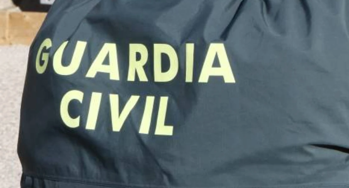 Buscan a un hombre desaparecido en la provincia de Badajoz