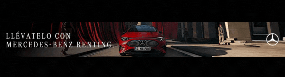 SORTEO EXTRAORDINARIO DE NAVIDAD 2025