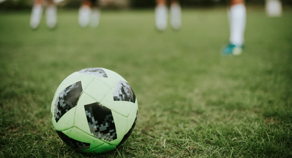 Estas son todas las actividades deportivas que prepara la FMD en Badajoz este fin de semana