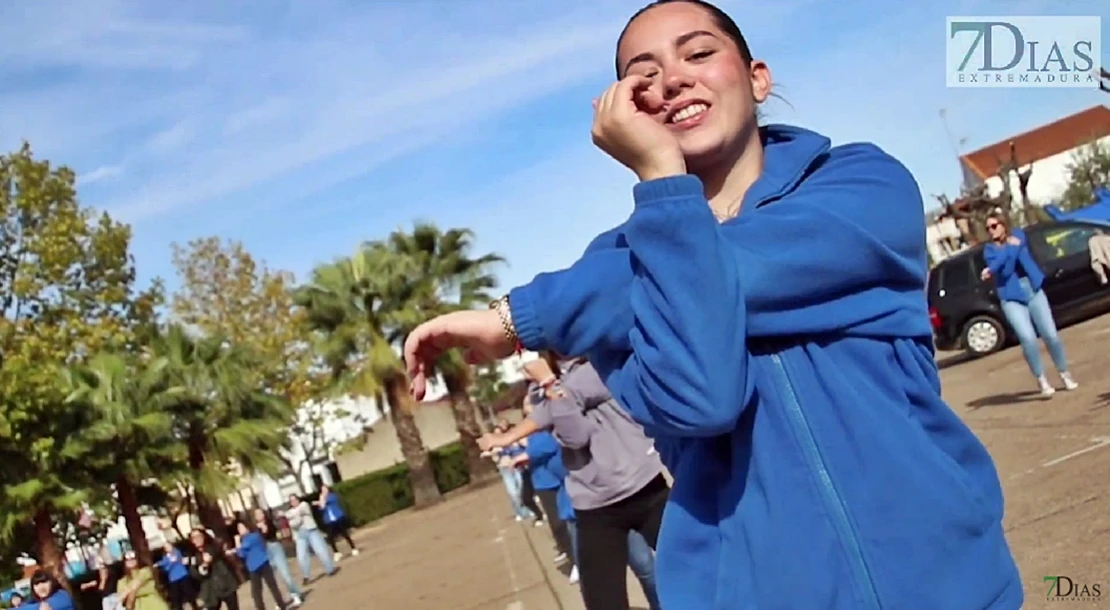 Al Límite debuta este Carnaval rindiendo un sentido homenaje al fútbol