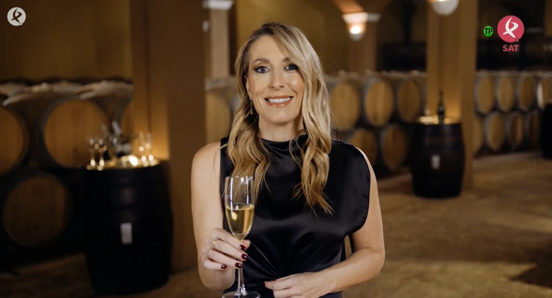 Guardiola marca rumbo para 2026 en su discurso de fin de año: "Extremadura no se apaga"