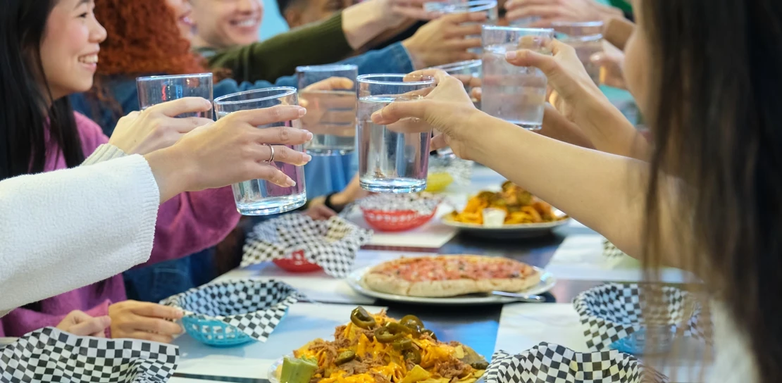 Anecpla: “La nueva epidemia de gripe subraya la necesidad de mejorar los interiores”