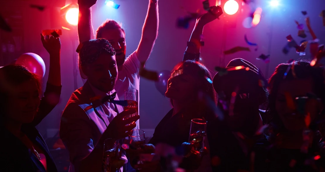 Piden precaución en las “Macrofiestas” extremeñas