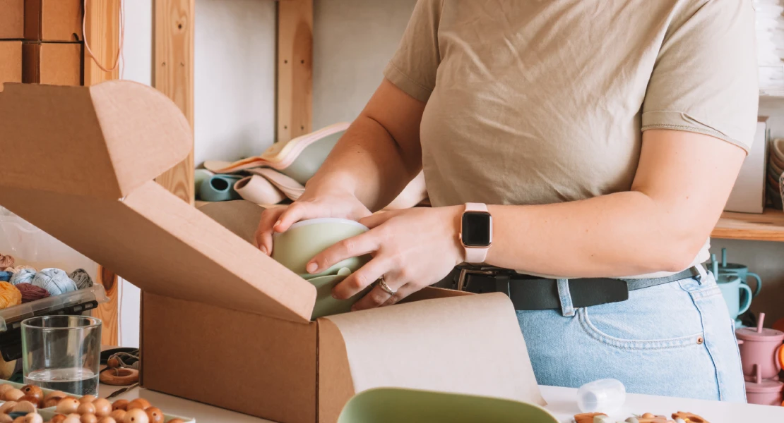 Ayudas de hasta 30.000 € para pymes del sector del comercio al por menor en Extremadura