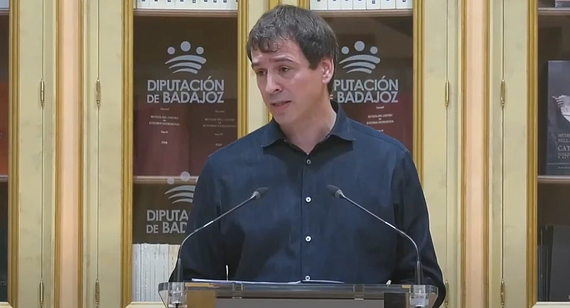 Aplazado a mayo y junio el juicio a David Sánchez y Miguel Ángel Gallardo