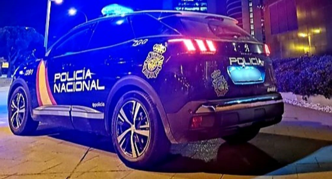 Grave tras sufrir un accidente y quedar atrapado en Mérida