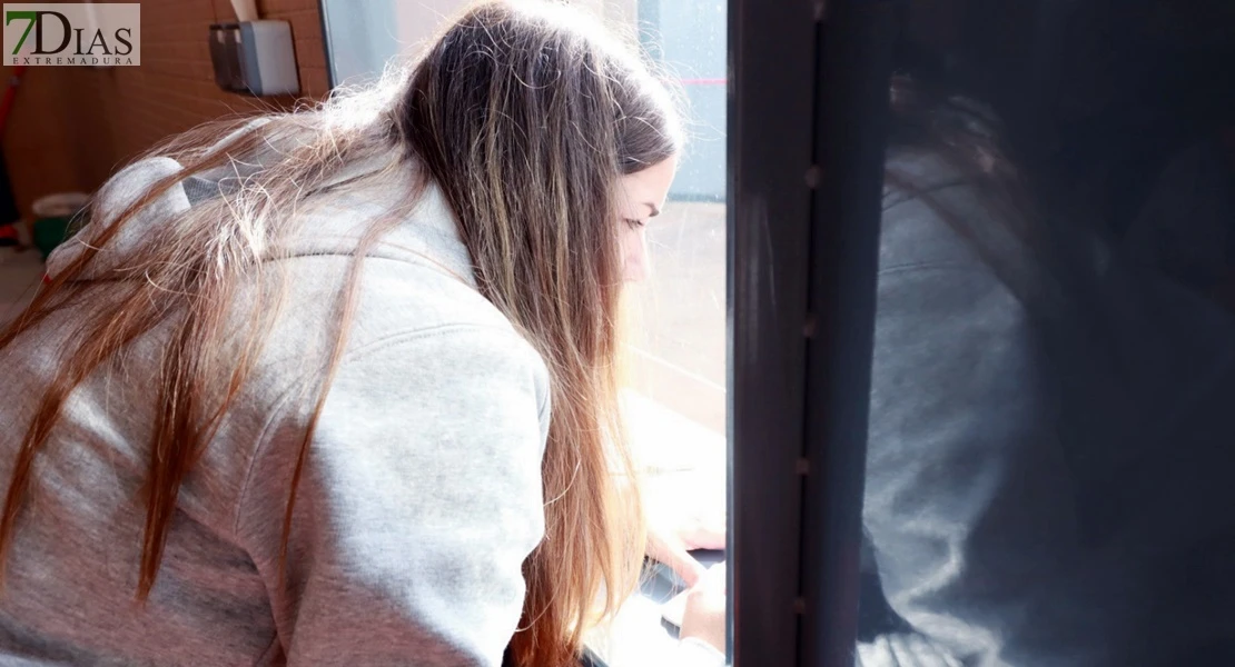 Suberocio vuelve a San Vicente de Alcántara con una gran novedad y más de 10 hinchables