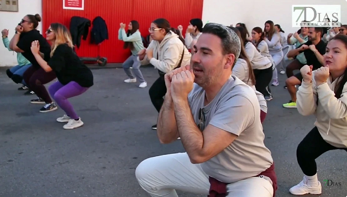 Moracanta llega a Thareia, un mundo lleno de color tras sucar los mares