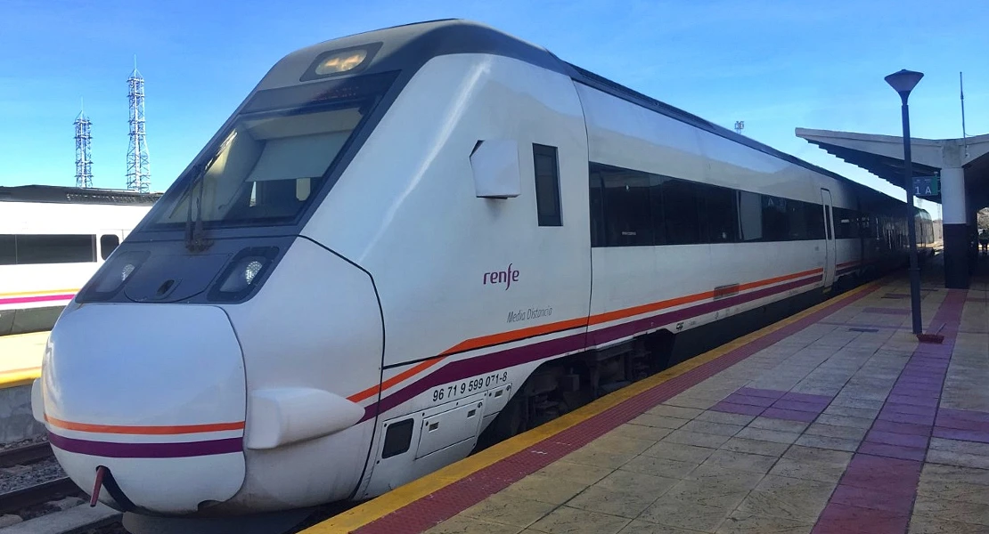 El Gobierno extiende los descuentos al transporte: ¿hasta cuándo?