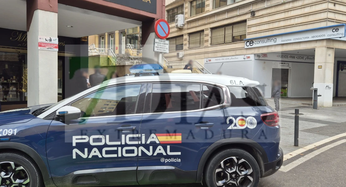 Esto es lo que se sabe sobre los paquetes sospechosos dirigidos a Gallardo