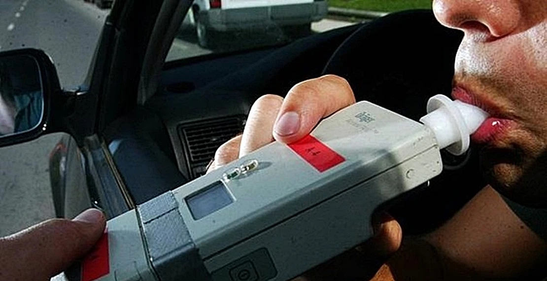 Campaña de “alcohol 0” al volante en gasolineras de una localidad extremeña