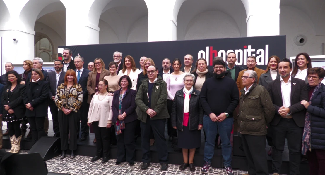 Día Internacional de la Discapacidad: cambiar la mirada para lograr una inclusión real