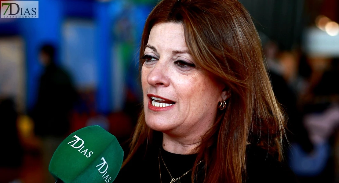 Suberocio vuelve a San Vicente de Alcántara con una gran novedad y más de 10 hinchables