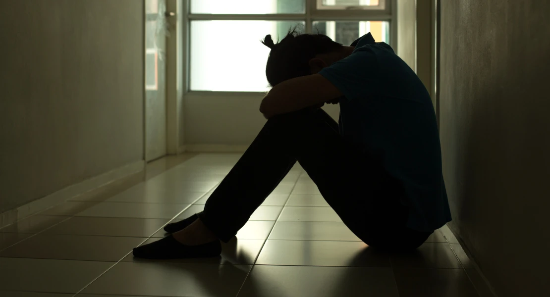 Sin grandes titulares, pero con evidencia: el modelo español que trata la depresión desde el hogar