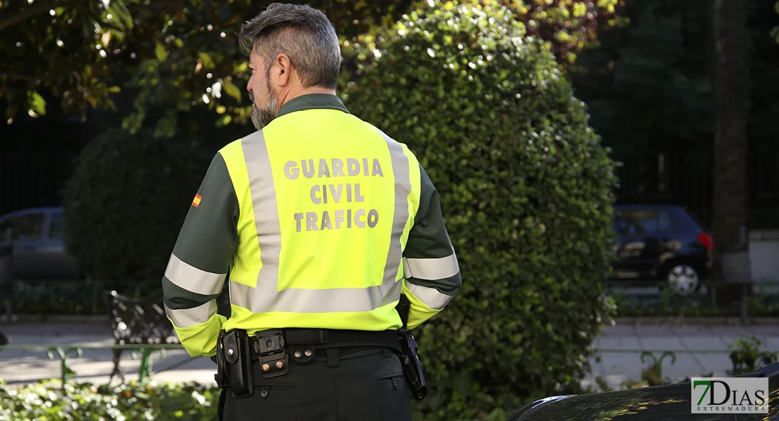 Reclaman reconocer a la Guardia Civil como profesión de riesgo y dotar de mayor seguridad