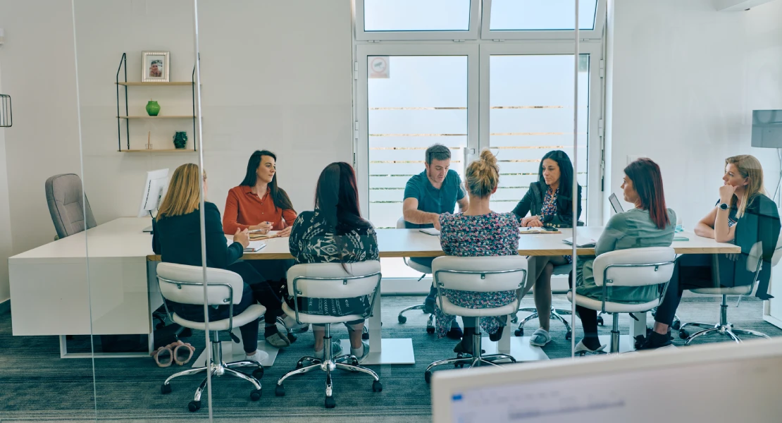 Nuevas ayudas para impulsar el coworking rural en Extremadura: hasta 30.000 € por municipio