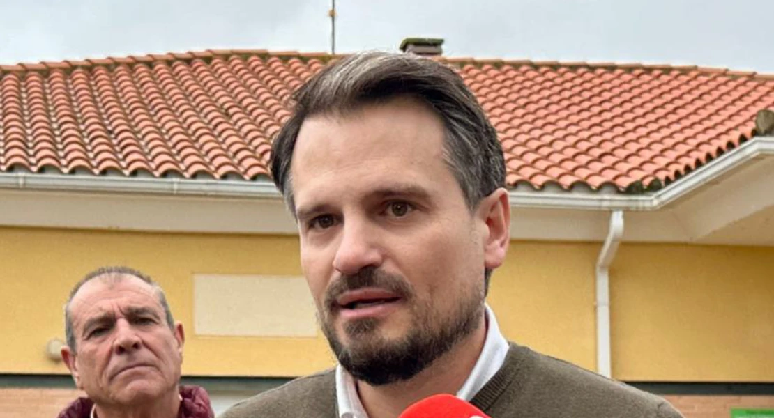 "Menos ruido y más soluciones": el PP defiende su apuesta por el mundo rural en Extremadura