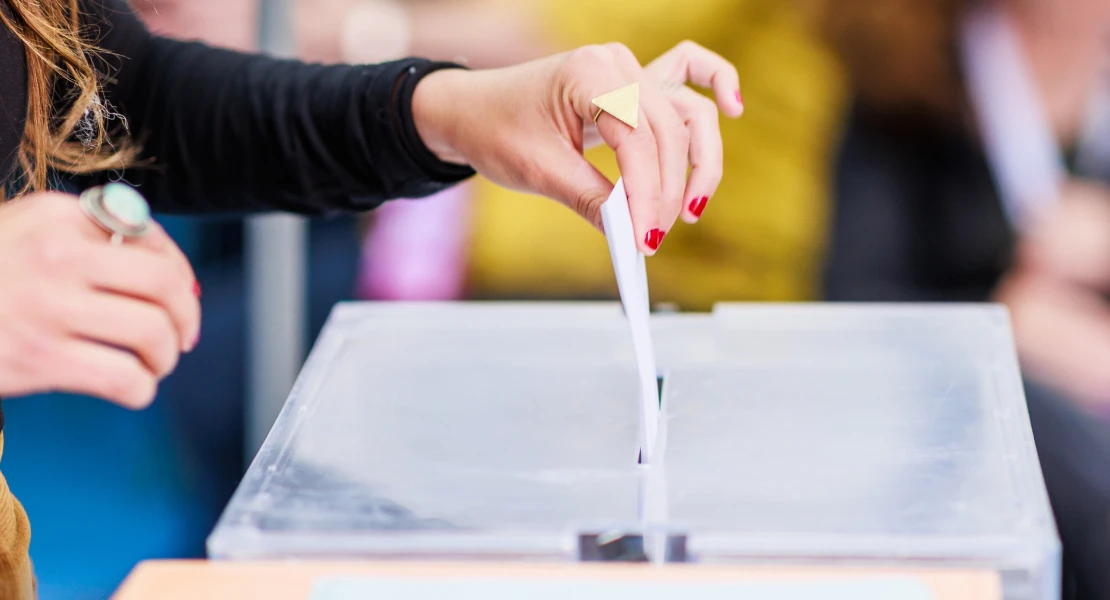 ¿Cuándo arranca la campaña electoral en Extremadura?