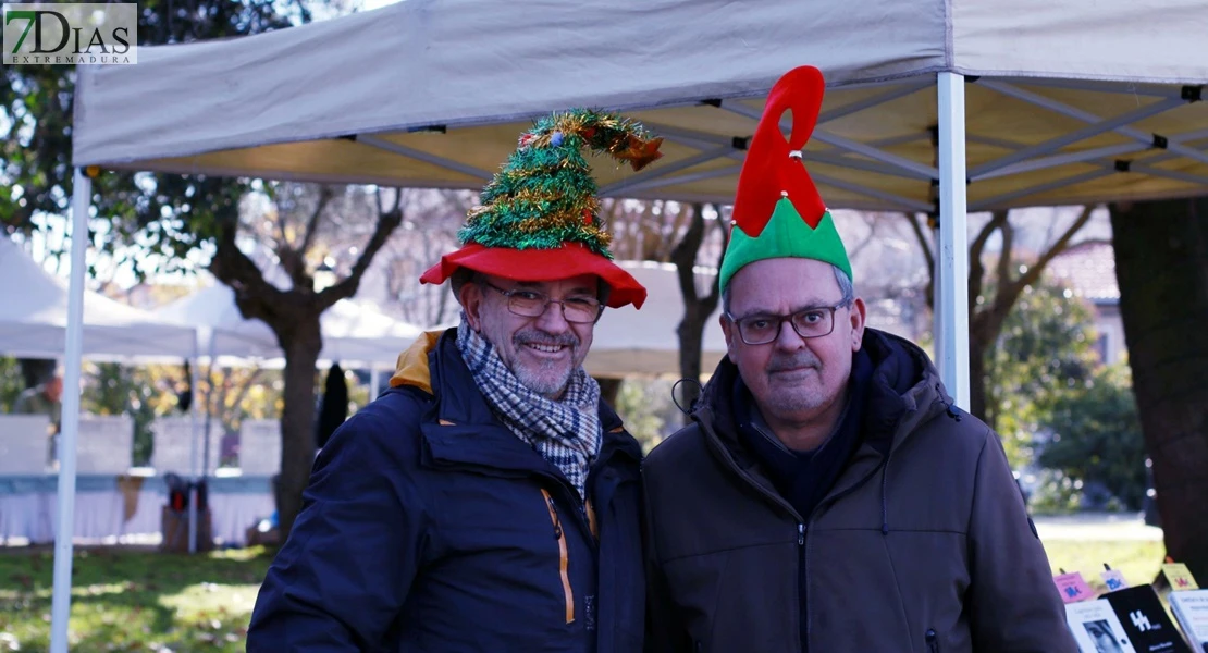 Suberocio vuelve a San Vicente de Alcántara con una gran novedad y más de 10 hinchables