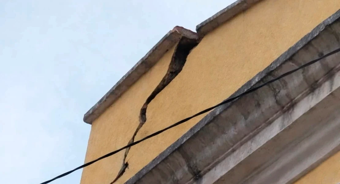 OPINIÓN: Crónica de una ruina anunciada