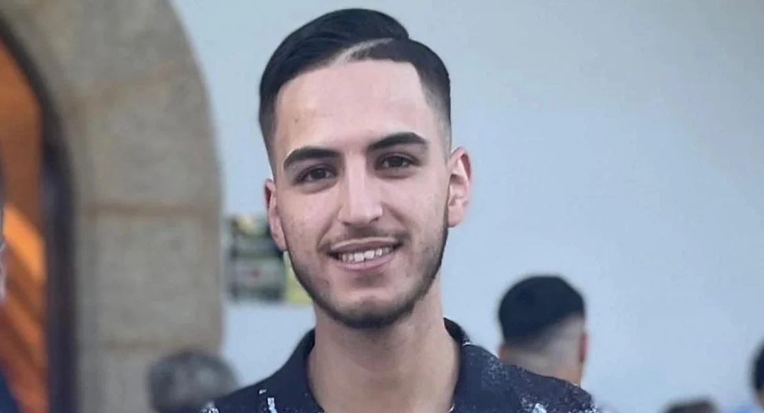 Piden difusión para localizar a un joven desaparecido en Extremadura