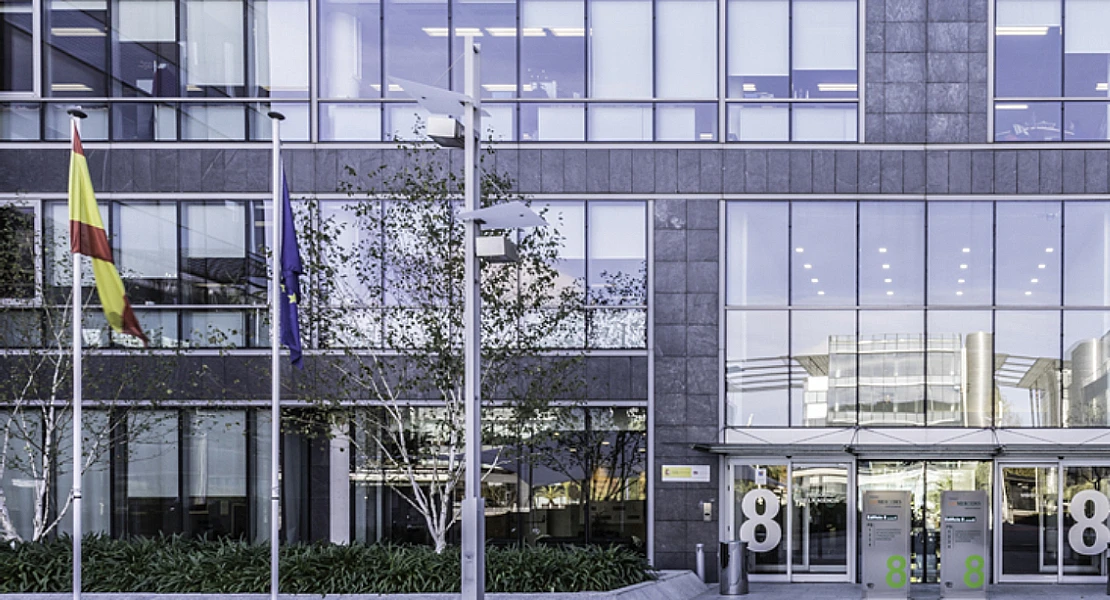 Sacan plazas para trabajar en la Agencia Española de Medicamentos