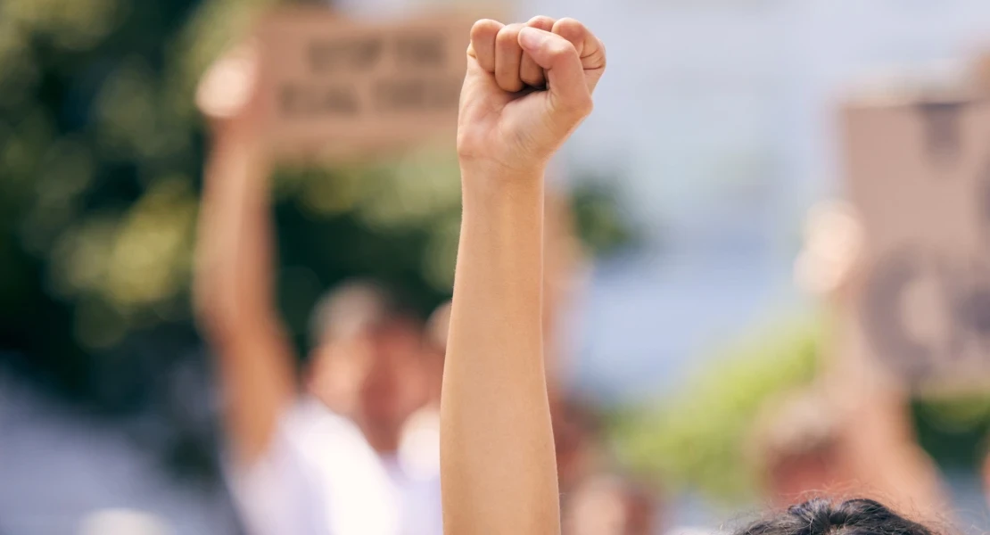 Convocan una manifestación en Mérida por la situación de los niños en Gaza