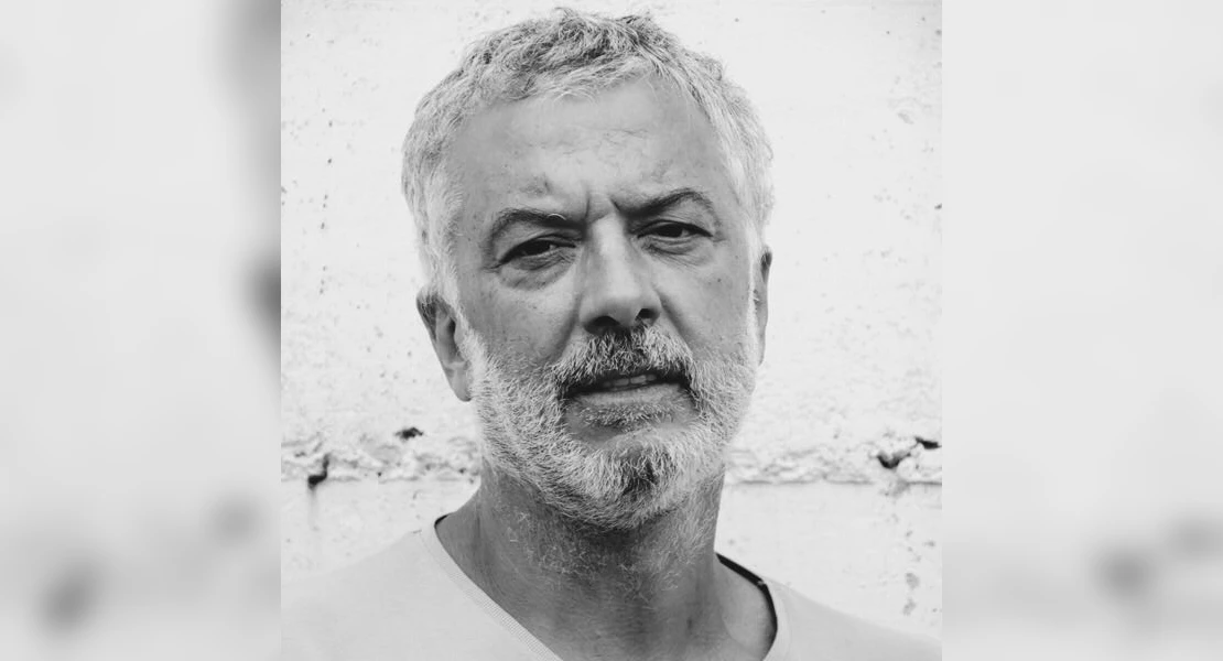 Fallece a los 67 años el actor Adolfo Fernández, referente del teatro y la televisión en España