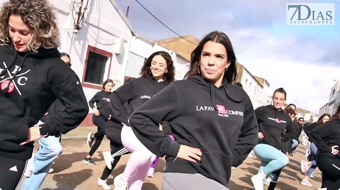 Esta Carnaval el Guacamayo de La Pava and Company viajará por Colombia, Brasil y Amazonas