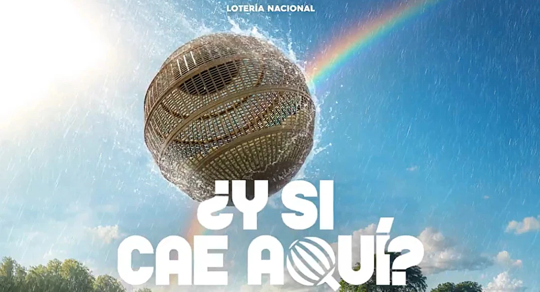 Conoce cuántas veces ha tocado El Gordo en municipios de Badajoz y Cáceres