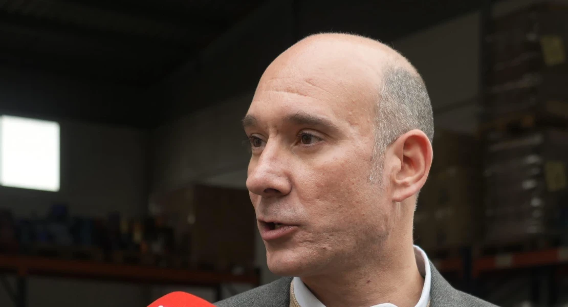 El PP pone en valor los datos del paro: "Hay 4.900 mujeres más trabajando en Extremadura"