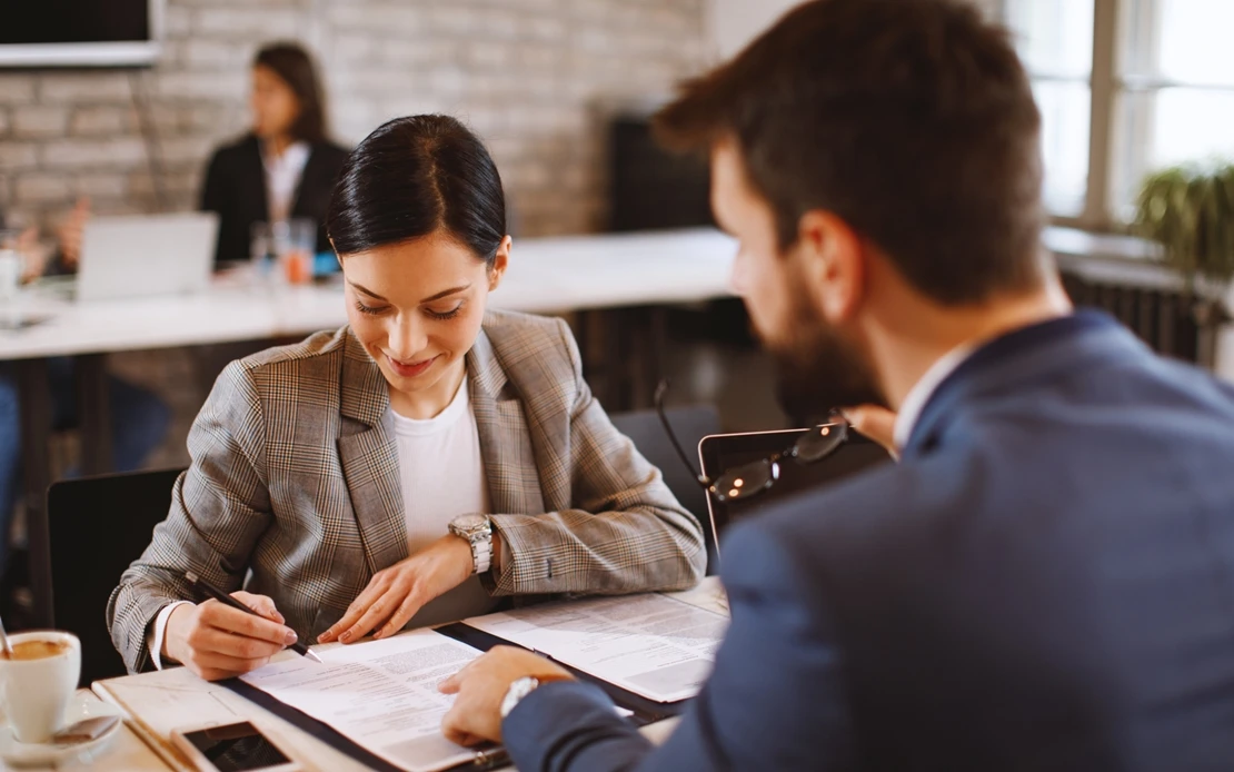Ayudas para fomentar el empleo de las personas en situación de exclusión social
