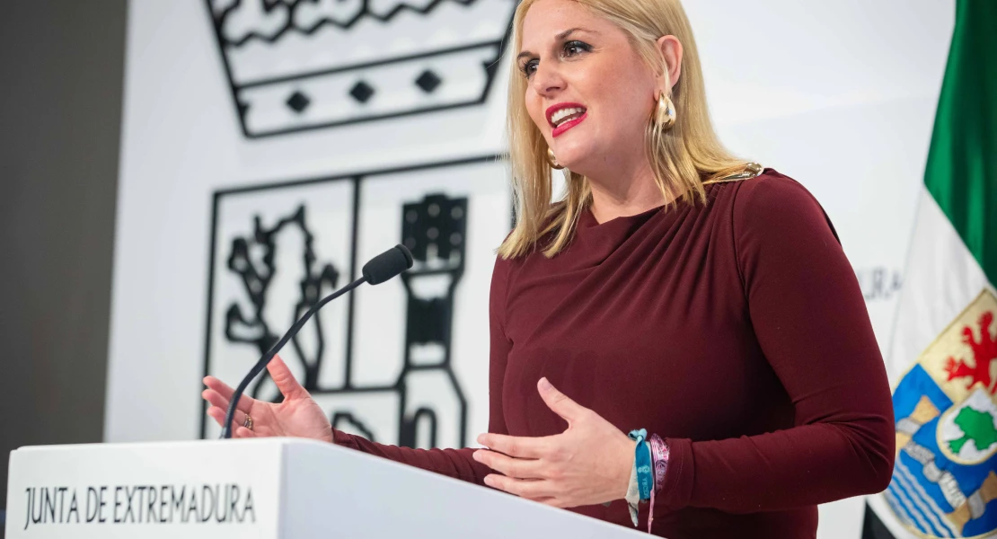 Los centros educativos se podrán climatizar gracias a estas ayudas en Extremadura