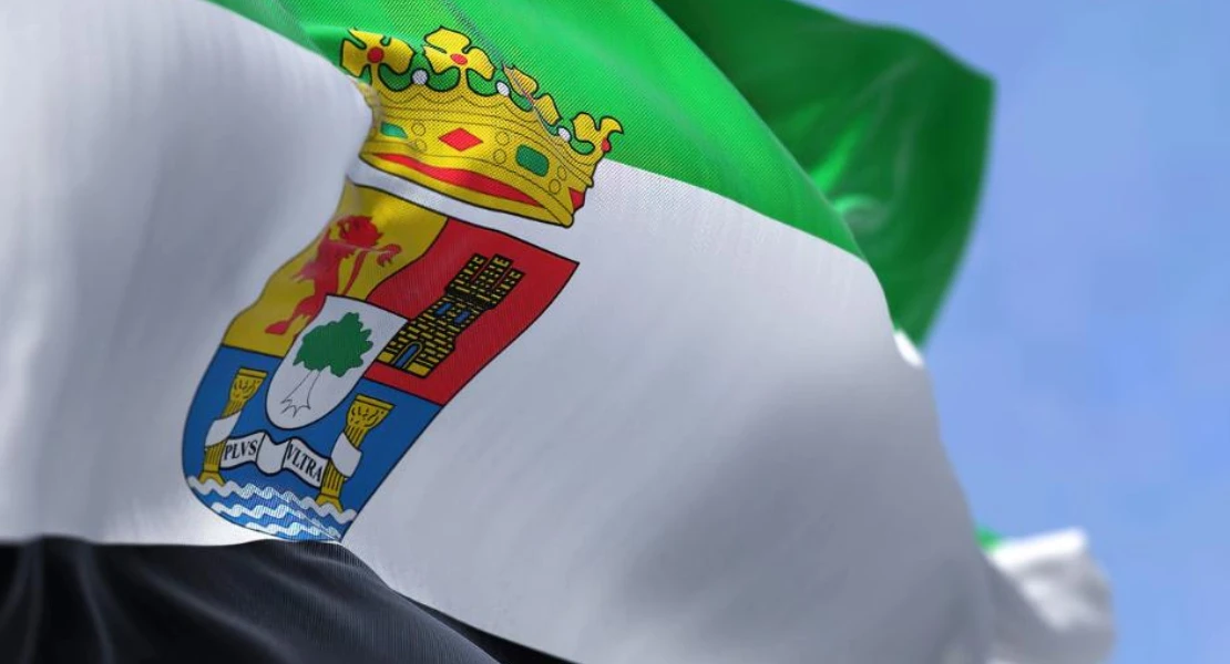 Juntos X Extremadura Levanta apela al voto regionalista ante la desconfianza política