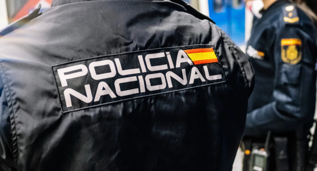 Detenido un pederasta en Badajoz que engañaba a los niños con promesas